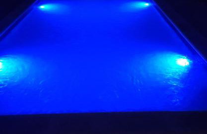 Apartman Lidija - Foto 12