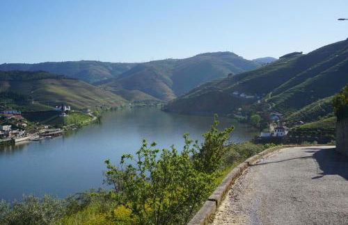 Vivenda Portela - Foto 75