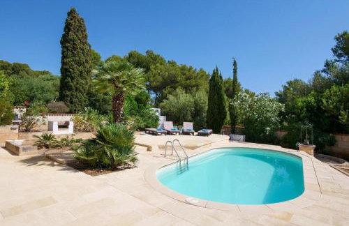 Villa Albatros - Foto 9