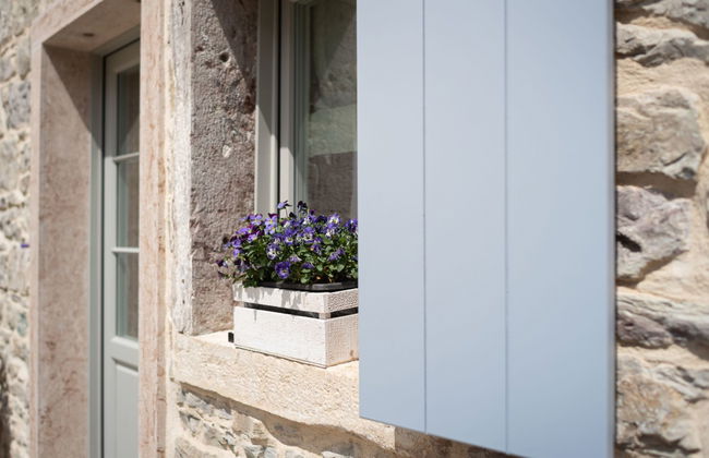 Casa Maria - Foto 37