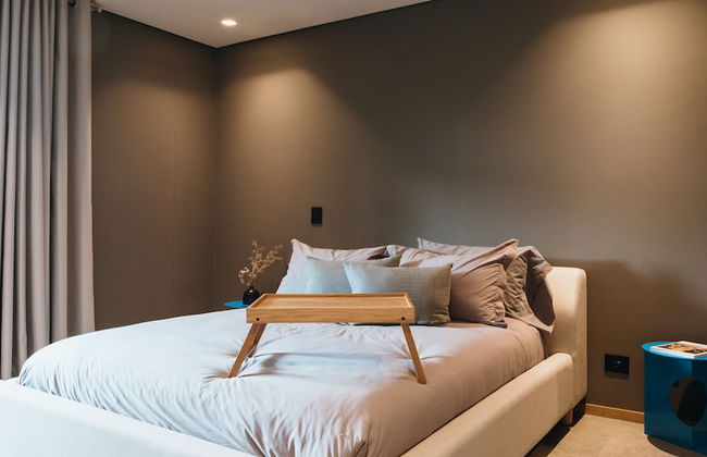 Wake Living - Photo 64