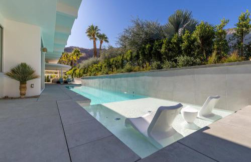 Webb House by ACME House Company - Foto 39