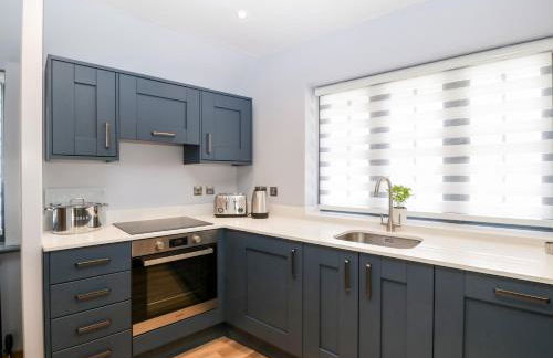 Thimble Cottage - Photo 8