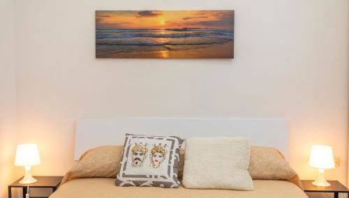 Giulia's Home - Borgo Catania - Foto 4