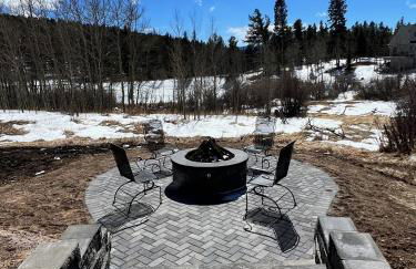 Meandering Moose Apartment Vacation Rental - Foto 71