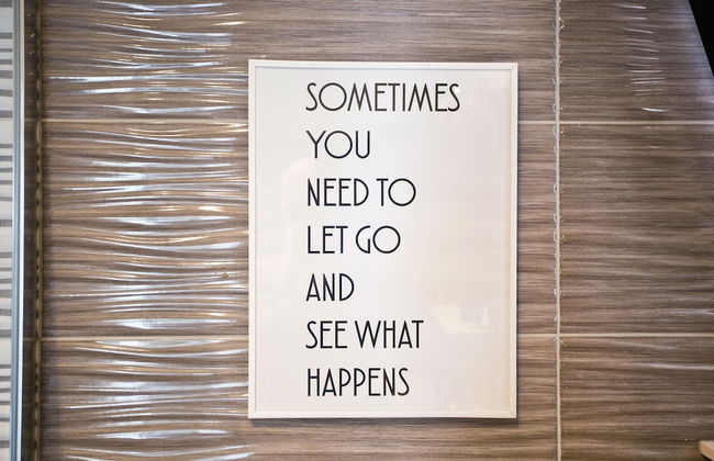 Apartments Silver Tree - Foto 37