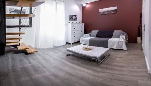 Les Demeures de Castellane - Foto 2