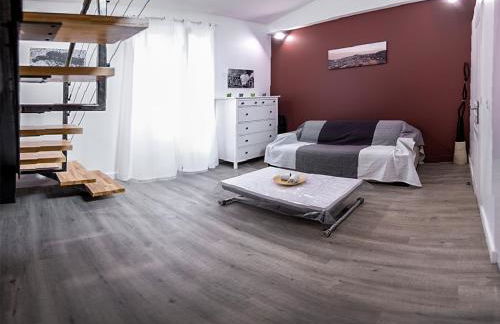 Les Demeures de Castellane - Foto 2