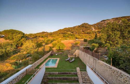 Facinas Houses (Tarifa) - Foto 59