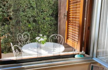 DIMORA ARTEMISIO - Foto 13