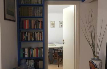 A casa di Berta - Foto 8