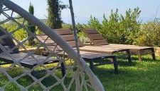 Villa Russo Casa Vacanze - Foto 5