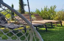 Villa Russo Casa Vacanze - Foto 5