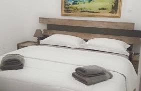 La Maisonette, Florina Center - Foto 11