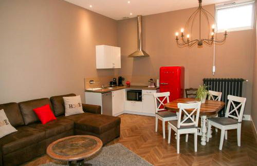 Les Loges de L'Atelier - Foto 16