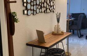 Comfortable House near Downtown & Airport Miami - Foto 13