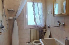 NIKO casa - 3 bedroom townhouse - Foto 34