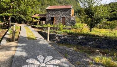 Casa do Batista - Foto 5