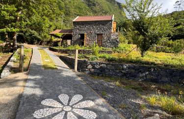 Casa do Batista - Foto 5