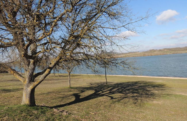 Mirador Ardea Mendixur - Foto 40