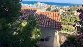 Bungalow Peñiscola REF 030 - Foto 3