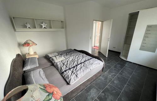 Wiehengebirgs Fernblick App1 - Foto 18