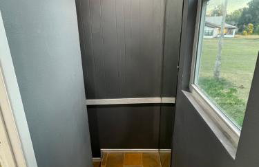 309-5 McFadden Dr - Foto 8