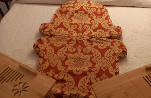 Residenza verdeazzurra - Foto 8