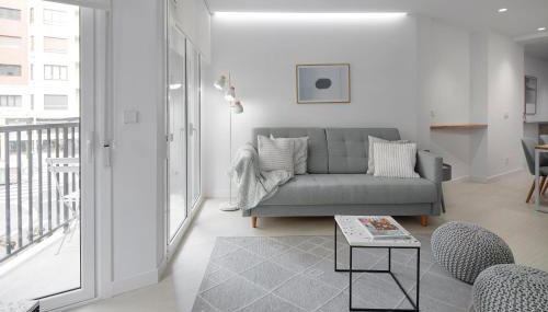 Olatu by FeelFree Rentals - Foto 2
