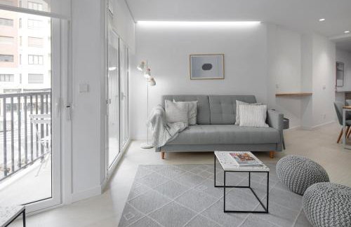 Olatu by FeelFree Rentals - Foto 2