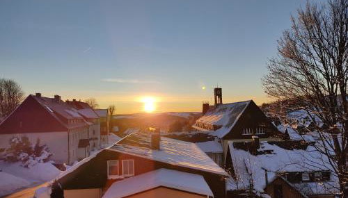 Apartment Rumrich - Photo 4