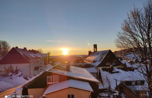 Apartment Rumrich - Foto 4