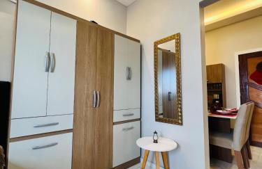 Apartamento 5 minutos do Teatro Amazonas - Foto 4