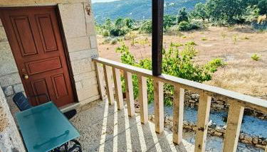 Quinta das Amendoeiras - Foto 1