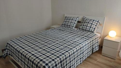 Mi Piso en Béjar - Foto 4