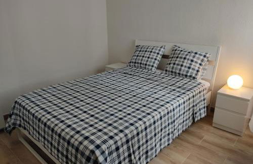 Mi Piso en Béjar - Foto 4