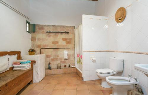 Cottage in Pacs near St Marti Sarroca Castle - Foto 20