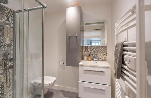 Appartement centre-ville - Foto 12