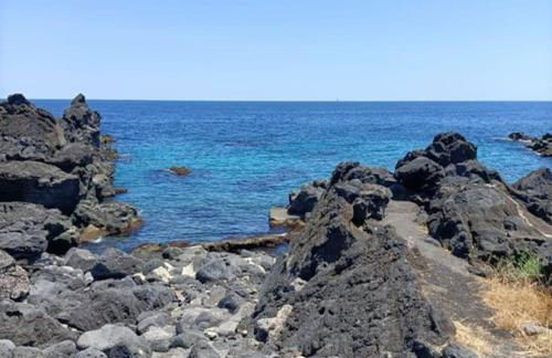 The Bays - La Mansarda ad un passo dal mare - Foto 26