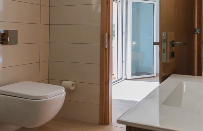 Amor Villa - Foto 22