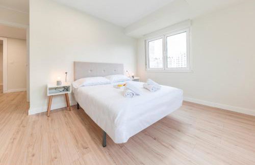 Modern apartment in Oviedo With Views - Foto 21