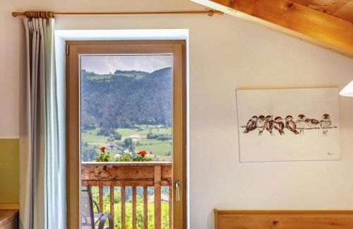 App Dolomiten Winklerhof - Foto 23