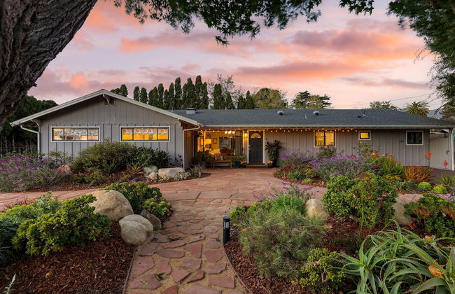 Hummingbird Haven by Avantstay Dog-friendly Near the Beach Huge Yard Hot Tub - Foto 53