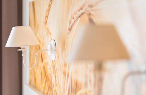 Cicha Zdrój - Foto 7