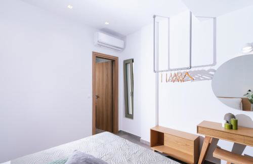 Luxury Villa Muse Calliope - Photo 20