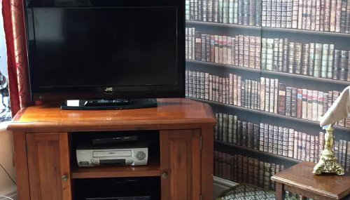 Shakespeare - Foto 4