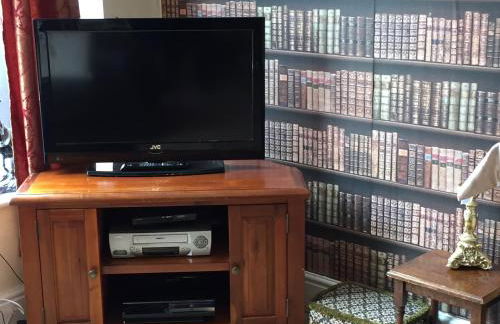 Shakespeare - Foto 4