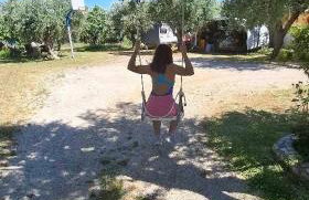 Blue Diamond - Foto 6