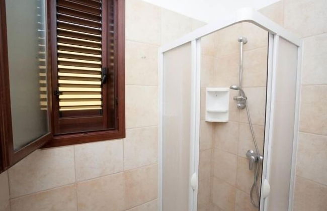 Costa d'Oriente Residence Club - Foto 11