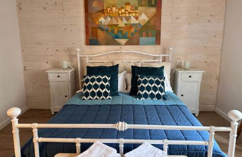 Amiter Bagni San Filippo - Foto 8